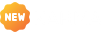 waktubabel.com
