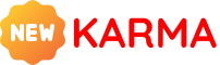waktubabel.com