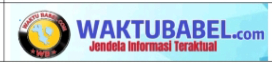 waktubabel.com